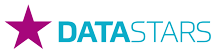 DataStars Logo